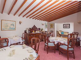 Ardree House Bed & Breakfast