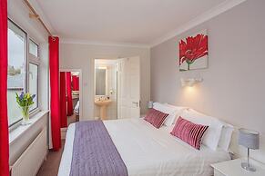 Ardree House Bed & Breakfast