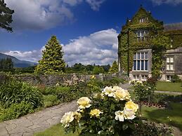 Ardree House Bed & Breakfast