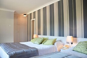 Ardree House Bed & Breakfast
