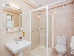 Ardree House Bed & Breakfast