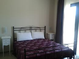 Montevergine Agriresort