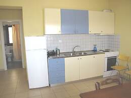 Apartments Ithaki Holidays