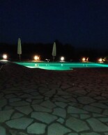 Apartments Ithaki Holidays