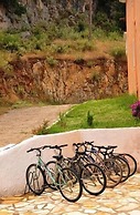 Apartments Ithaki Holidays