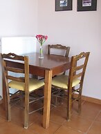 Apartments Ithaki Holidays