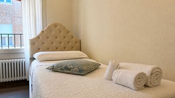 Al Battistero Luxury Suite