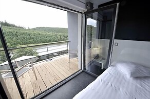 Hôtel Bô Rivage