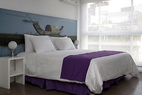 Infinito Hotel