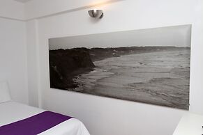 Infinito Hotel