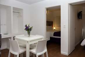 Infinito Hotel