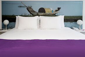 Infinito Hotel