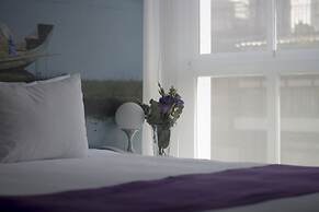 Infinito Hotel