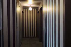 Infinito Hotel