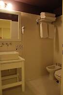 Infinito Hotel