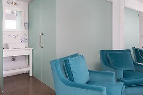Infinito Hotel