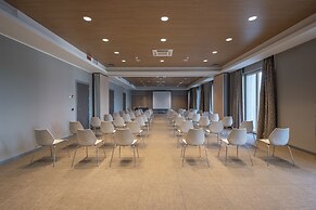 Klima Hotel Milano Fiere