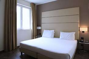 Klima Hotel Milano Fiere