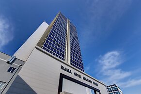 Klima Hotel Milano Fiere