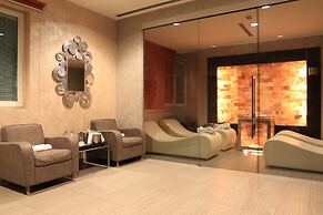 Klima Hotel Milano Fiere