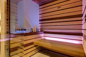 Klima Hotel Milano Fiere