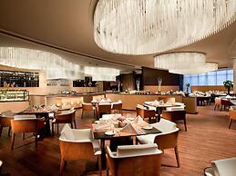 Banyan Tree Tianjin Riverside