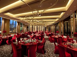 Banyan Tree Tianjin Riverside