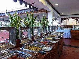 Maru Maru Hotel