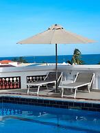 Maru Maru Hotel