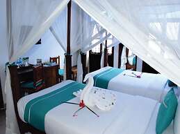 Maru Maru Hotel
