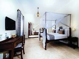 Maru Maru Hotel