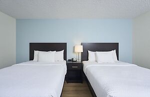 Canad Inns Destination Centre Windsor Park