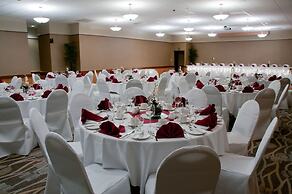 Canad Inns Destination Centre Windsor Park