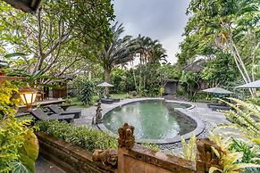 De Munut Balinese Resort & Spa