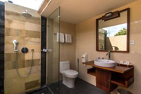 De Munut Balinese Resort & Spa