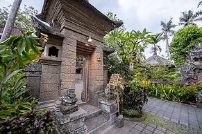 De Munut Balinese Resort & Spa