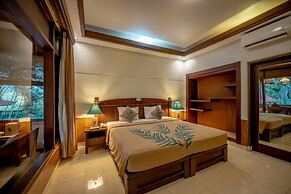 De Munut Balinese Resort & Spa