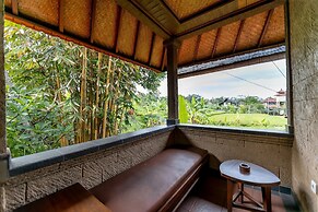 De Munut Balinese Resort & Spa