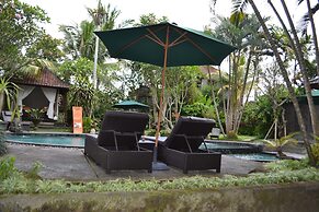 De Munut Balinese Resort & Spa