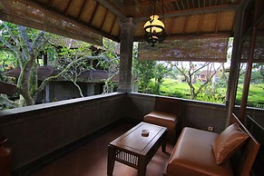 De Munut Balinese Resort & Spa