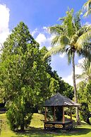 Puri Bunga Senggigi