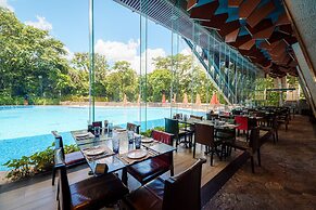 Shenzhen Castle Hotel