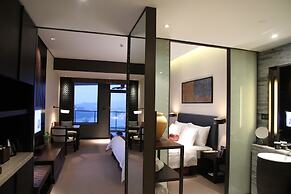Shenzhen Castle Hotel