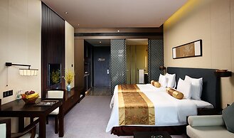 Shenzhen Castle Hotel