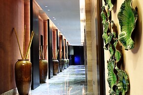 Shenzhen Castle Hotel