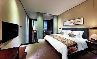 Shenzhen Castle Hotel