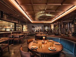 Rosewood Abu Dhabi