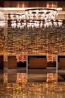 Rosewood Abu Dhabi