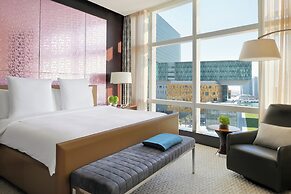 Rosewood Abu Dhabi