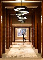 Rosewood Abu Dhabi